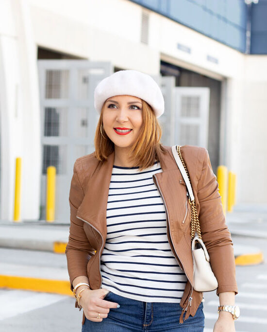 Blame it on Me,i Miami Fashion Mommy Blogger, Motherhood, Pospartum Depression Blues Tips