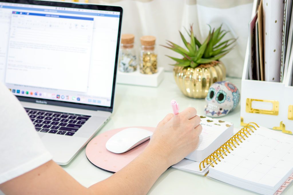 Blame it on Mei, @blameitonmei, Miami Fashion Lifestyle Mommy Blogger, Working With Brands, How to Pitch To Brands