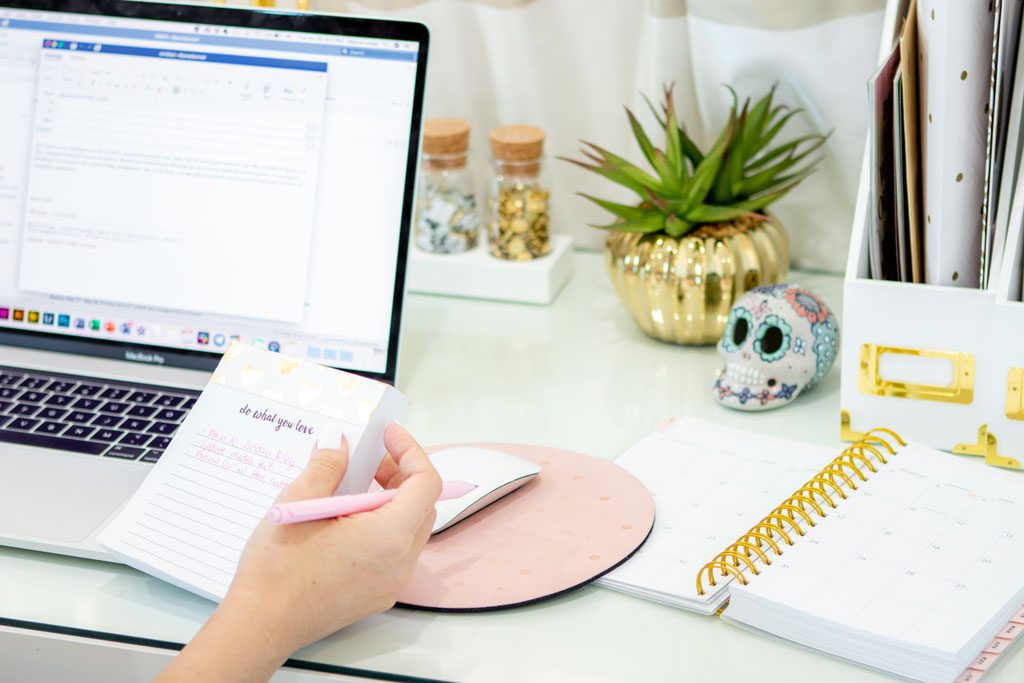 Blame it on Mei, @blameitonmei, Miami Fashion Lifestyle Mommy Blogger, Working With Brands, How to Pitch To Brands