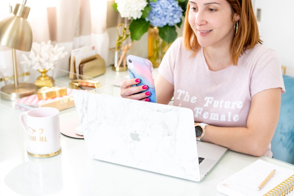 Blame it on Mei, @blameitonmei, Miami Fashion Lifestyle Mommy Blogger, Working With Brands List of Influencer Networks