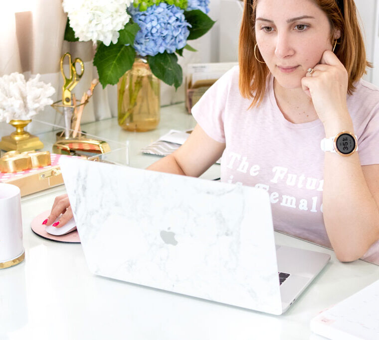 Blame it on Mei, @blameitonmei, Miami Fashion Lifestyle Mommy Blogger, Working With Brands List of Influencer Networks