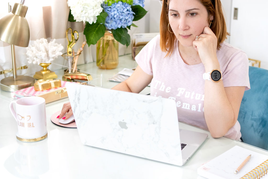 Blame it on Mei, @blameitonmei, Miami Fashion Lifestyle Mommy Blogger, Working With Brands List of Influencer Networks