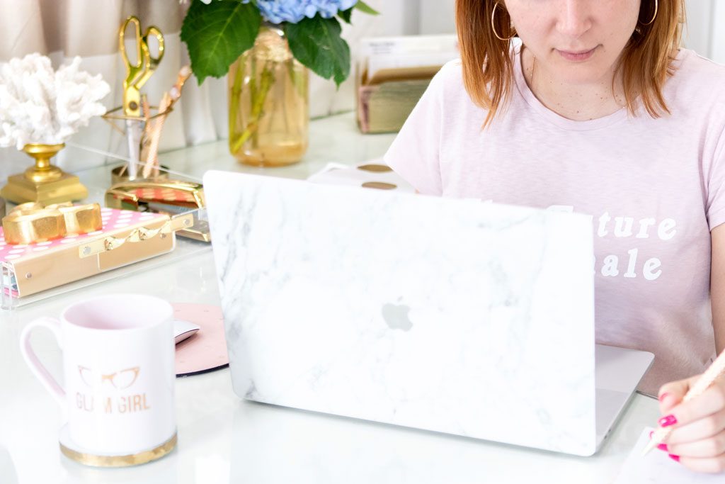 Blame it on Mei, @blameitonmei, Miami Fashion Lifestyle Mommy Blogger, Working With Brands List of Influencer Networks 