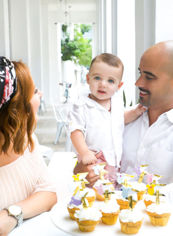 Blame it on Mei, @blameitonmei, Miami Fashion Mommy Blogger, we are having a baby, gender reveal, we are expecting, it’s a girl