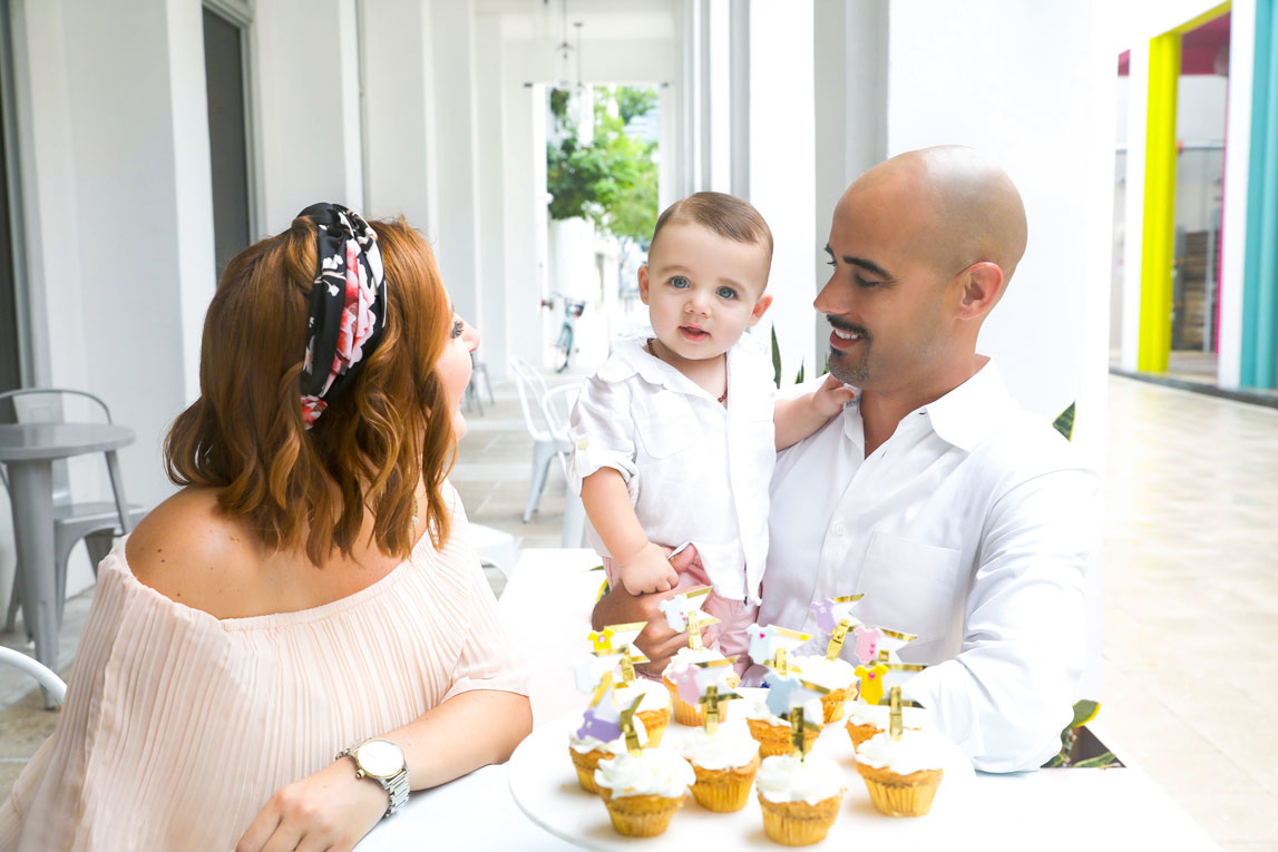Blame it on Mei, @blameitonmei, Miami Fashion Mommy Blogger, we are having a baby, gender reveal, we are expecting, it’s a girl