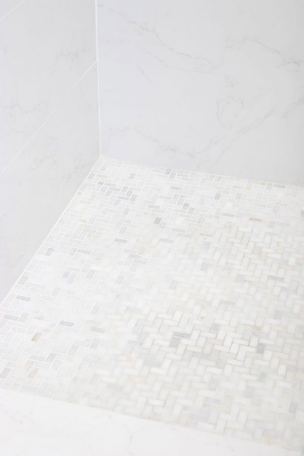 Blame it on Mei, @blameitonmei, Miami Fashion Lifestyle Mom Blogger, best natural cleaner force of nature