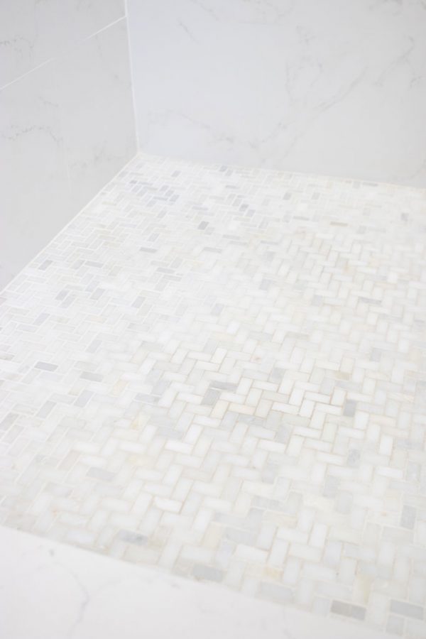 Blame it on Mei, @blameitonmei, Miami Fashion Lifestyle Mom Blogger, best natural cleaner force of nature