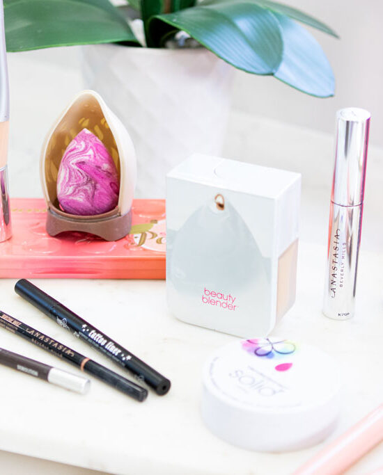 Blame it on Mei, @blameitonmei, Miami Fashion Mom Blogger, Sephora Summer Sale 2019