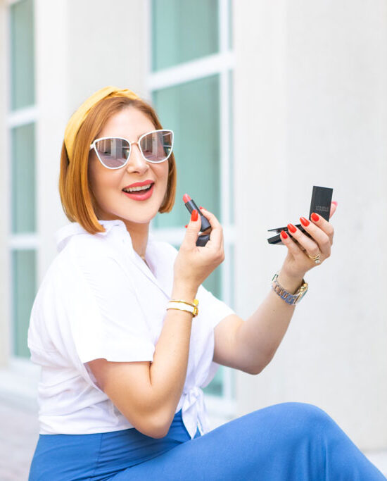 Blame it on Mei, @blameitonmei, Miami Fashion Mom Blogger, 4 months pregnant, summer look outfit, 4 months pregnant look, leopard handbag, maxi skirt