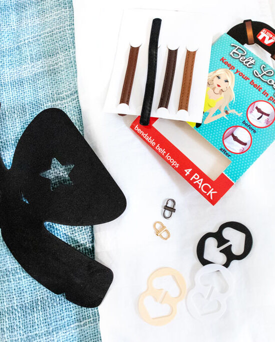 Blame it on Mei, @blameitonmei, Miami Fashion Mom Blogger, style solutions, how to shorten handbag chain