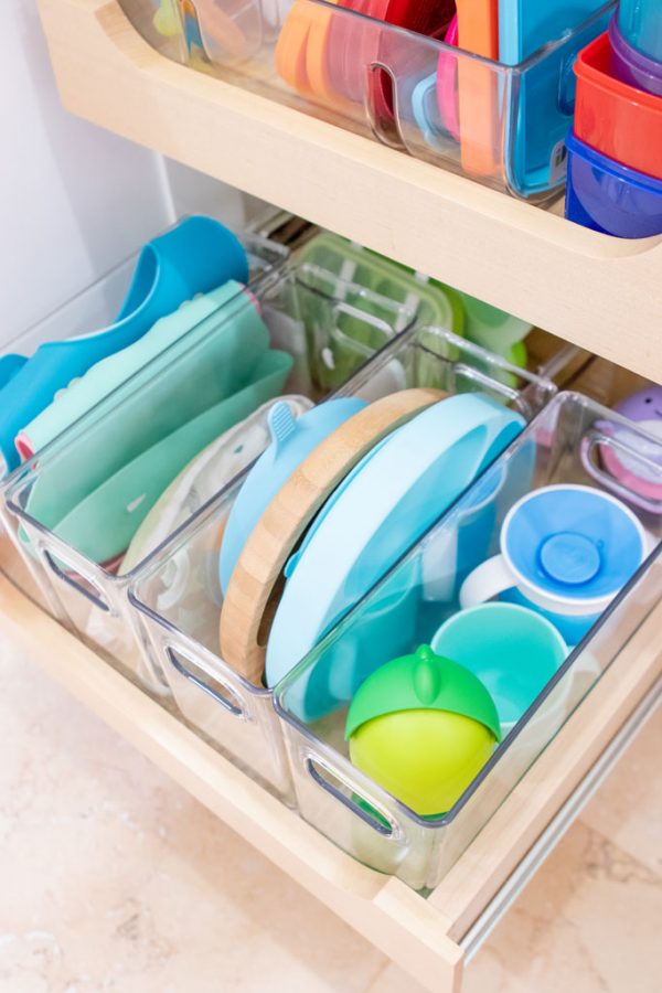 Blame it on Mei, @blameitonmei, Miami Lifestyle Blogger, How to make space for baby