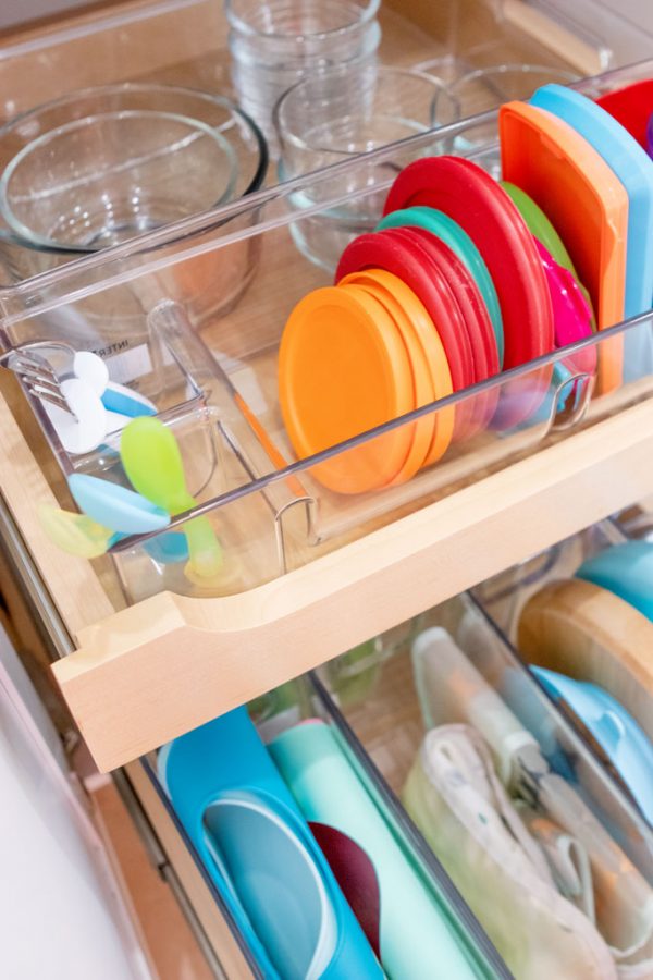 Blame it on Mei, Miami Lifestyle Blogger, How to make space for baby