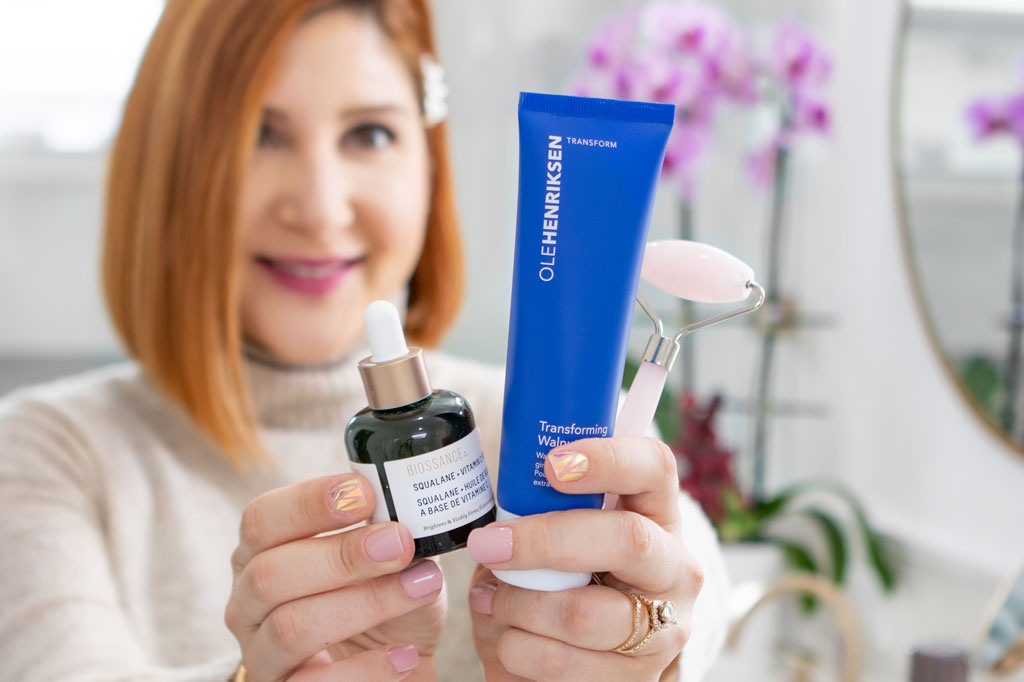 Blame it on Mei, @blameitonmei, Miami Fashion Lifestyle Beauty Blogger, What is Clean Beauty