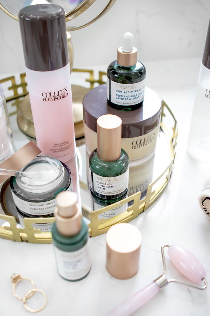 Blame it on Mei, @blameitonmei, Miami Fashion Lifestyle Beauty Blogger, What is Clean Beauty