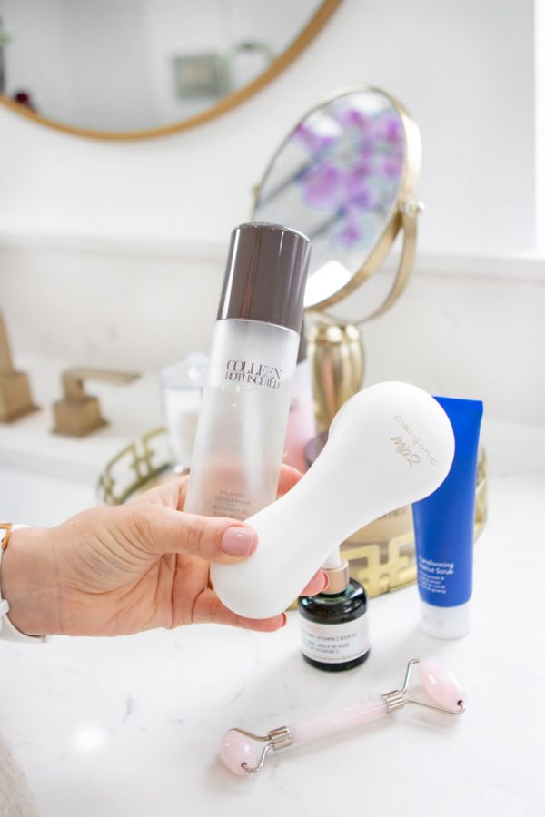 Blame it on Mei, @blameitonmei, Miami Fashion Lifestyle Beauty Blogger, What is Clean Beauty