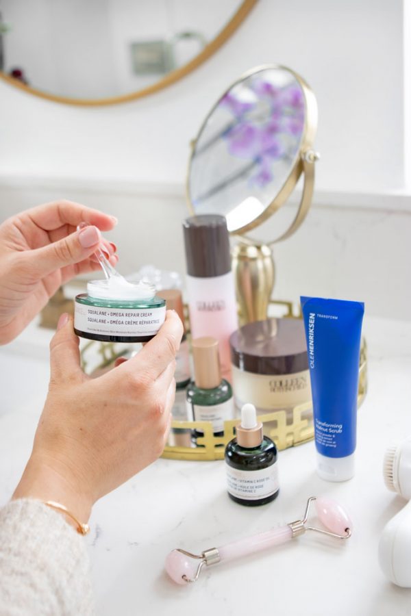 Blame it on Mei, @blameitonmei, Miami Fashion Lifestyle Beauty Blogger, What is Clean Beauty