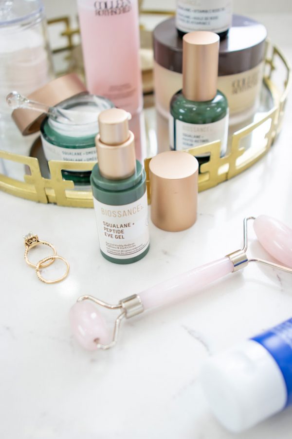 Blame it on Mei, @blameitonmei, Miami Fashion Lifestyle Beauty Blogger, What is Clean Beauty