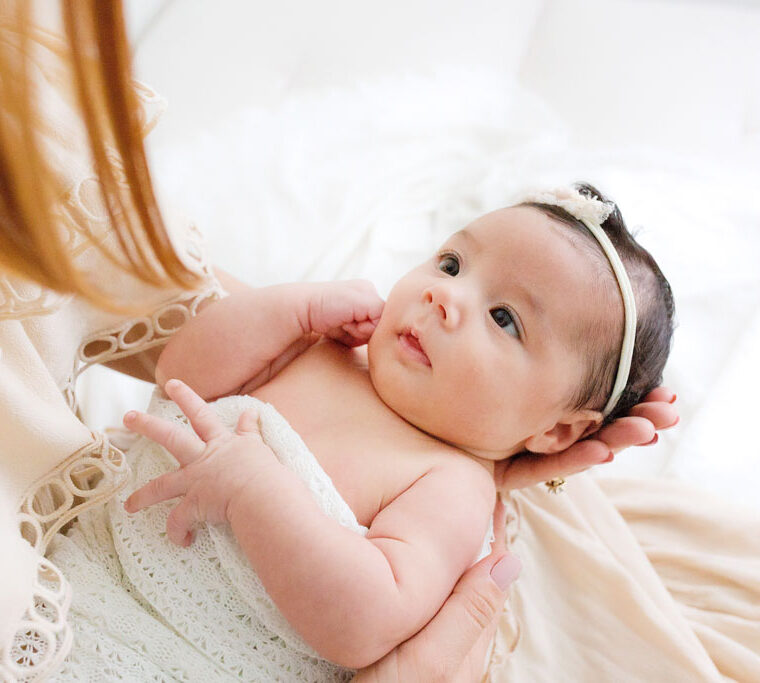 Blame it on Mei, @blameitonmei, Miami Fashion Mommy Blogger, newborn family photos, how to choose a photographer