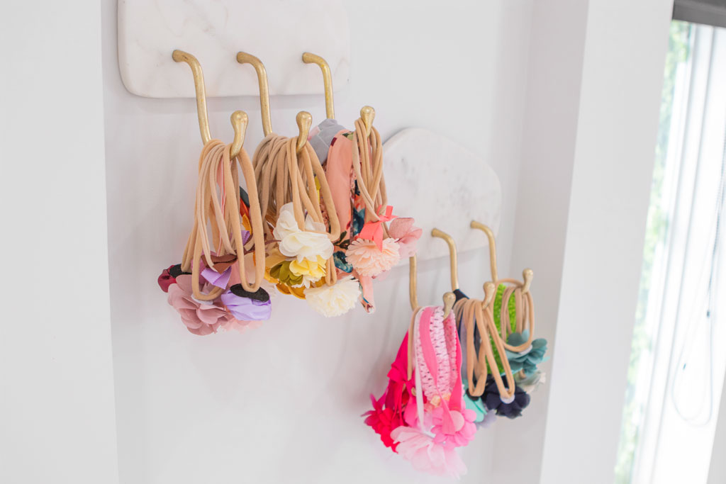 Blame it on Mei, @blameitonmei, Miami Fashion Lifestyle Mom Blogger, Vintage Floral Boho Nursery