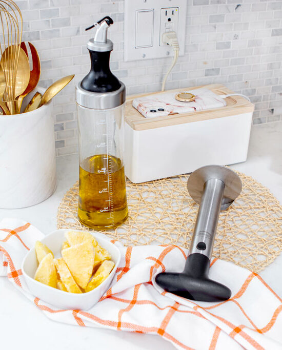 Blame it on Mei, @blameitonmei, Miami Lifestyle Mom Blogger, Amazon home purchases