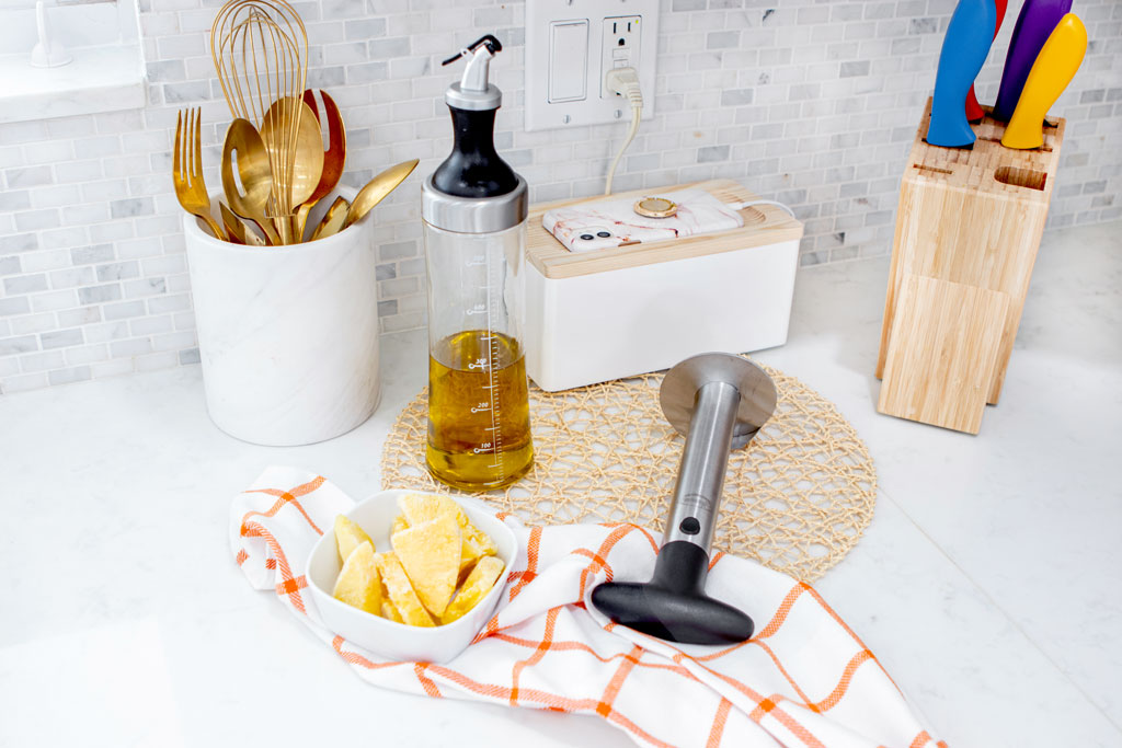 Blame it on Mei, @blameitonmei, Miami Lifestyle Mom Blogger, Amazon home purchases
