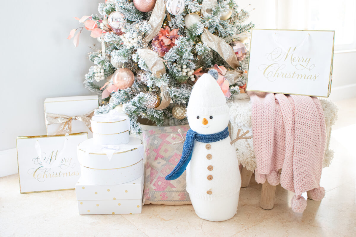 Blame it on Mei, @blameitonmei, Miami Lifestyle Mom Blogger, Christmas gifts from Amazon