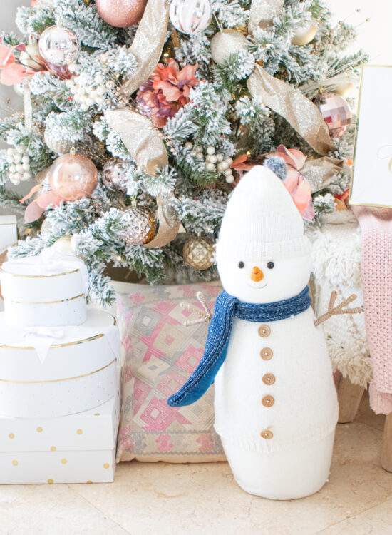 Blame it on Mei, @blameitonmei, Miami Lifestyle Mom Blogger, Christmas gifts from Amazon