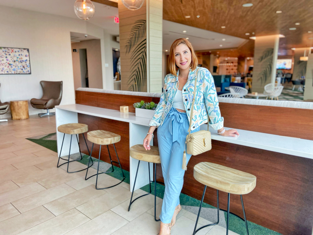Blame it on Mei, @blameitonmei, Miami Lifestyle Mom Blogger, What to do St Petersburg with Kids, Travel Guide
