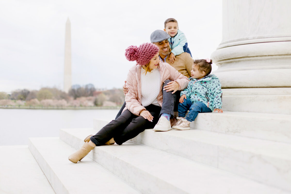 Blame it on Mei, @blameitonmei, Miami Lifestyle Mom Blogger, airplane activities for toddlers
