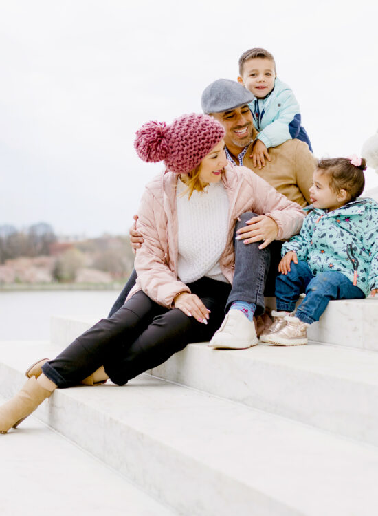 Blame it on Mei, @blameitonmei, Miami Lifestyle Mom Blogger, airplane activities for toddlers