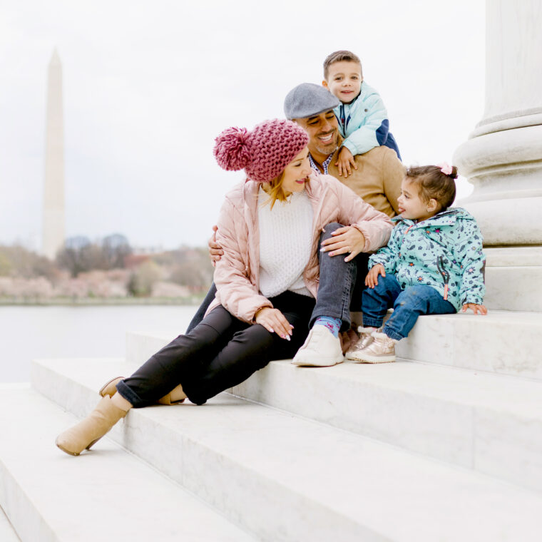 Blame it on Mei, @blameitonmei, Miami Lifestyle Mom Blogger, airplane activities for toddlers
